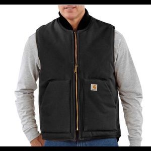 Carhartt Vest